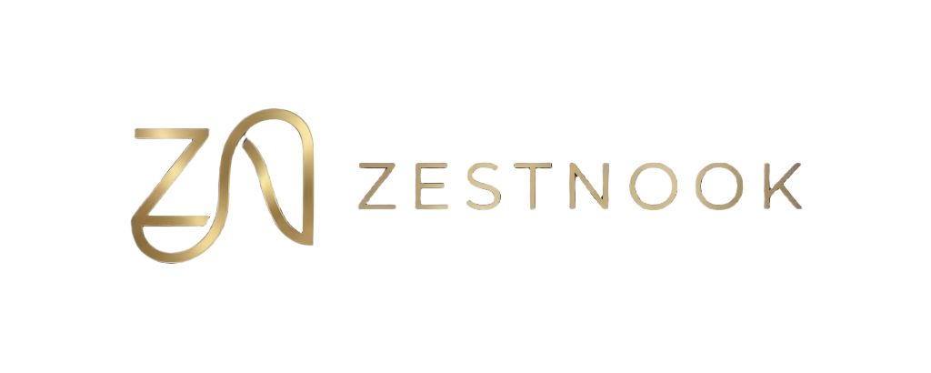 Zestnook